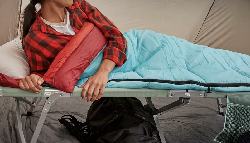 Screenshot 2024 06 21 at 1 33 51 PM